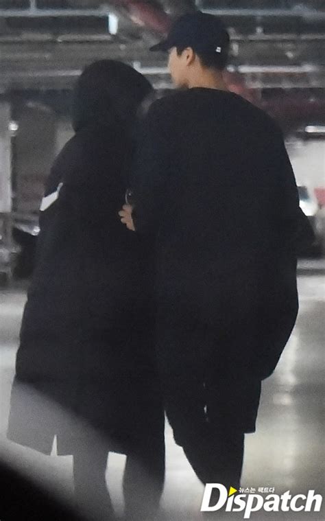 are kpop dating scandals fake